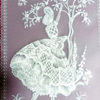 booknhooks11